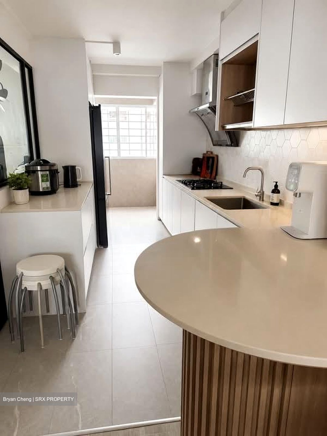 Blk 90 Bedok North Street 4 (Bedok), HDB 4 Rooms #574769121